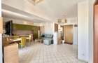2 CAMERE DECEBAL I Cochet I 54 MP I 2012 I Panoramic I Mobilat I 0% Co - 6