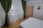 3 camere decomandat - loc parcare - Tineretului - Sincai - 9