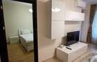 Ap cu 2 camere, Loc de parcare Exclusive Residence, Copou Iasi - 8