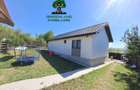 Casa Parter, 78 mp Utili, Mobilata si Utilata, Beci, Foisor, Ciurbesti