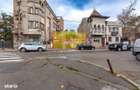 Rahova Piata Chirigiu, str. Vistierilor nr. 3, teren 220 mp de vanzare