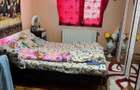 Vand apartament 2 camere Centru