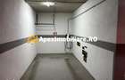 Apartament 2 camere de inchiriat Bucure?ti | ApexImobiliar - 10