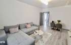 Apartament 3 camere - Alexandru cel Bun - 8