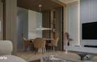 CEL MAI BUN PRET DIN ZONA! Casa P+2 in Pipera + MOBILIER DE 20.000 C
