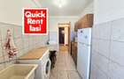 Ultracentral De Inchiriat Apartament 2Camere Hala Centrala Mobilat - 2