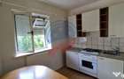 Apartament cu 2 camere de vanzare Craiova, zona ?tefan Velovan | Etaj 2/2 - Craiova (Dolj)