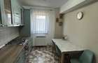Apartament 3 camere 103mp Crystal Residence