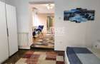 CENTRU PLAJA MODERN(COD03)- Apartament modern in vila interbelica ! - 11