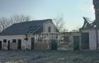 Teren intravilan I 13134 mp I cu potențial de business | zona Budiu - 13