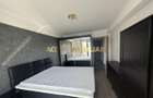 2 Camere de inchiriat | Roka Residence | Centrala | Parcare Subterana - 4