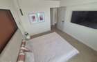 Apartament 2 camere Piata Unirii