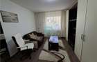 Apartament 2 camere Bartolomeu, 36 mp - Brasov - 8