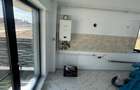Apartament 42 mp, parter ideal locuinta sau spatiu comercial Str. Banu Maracine, Craiova - 4