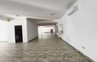 Vand sau inchiriez spatiu comercial - Slatina - 4