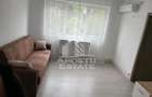 Apartament cu 2 camere,etajul 1, mobilat,centrala proprie... - 1