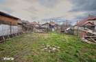 Casa in Leresti, la strada principala, cu rau in spate | teren 831 mp- - 10