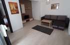 Inchiriez 3 camere in Otopeni zona parcul Unirii - 6