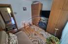 Apartament 3 camere ultracentral Bd Unirii (Daytona), garaj sub bloc