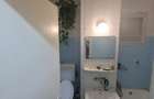 Apartament 2 camere de inchiriat - 7