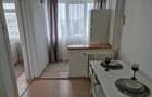 Proprietar inchiriez garsoniera Metrou Dristor 2, etaj 8/10