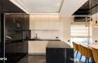 Penthouse exclusivist cu rooftop privat, jacuzzi si 2 parcari - 14