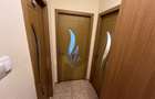 Apartament 2 camere Decomandat Letcani Iasi - 13