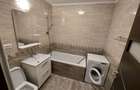 Inchiriez apartament 2 cam zona Mall B1 - 2