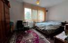 Apartament cu 2 camere Tatarasi 50mp - 2