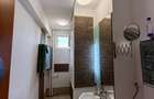 Apartament 3 camere, zona centrala - 3