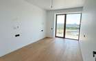 Vanzare Apartament 4 Camere One High District - 14