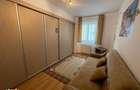 Apartament 2 camere de inchiriat, balcon ?i lift - 13