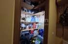 Apartament 1 camera | 37mp | Balcon | Zona Restaurant Regal | Baciu - 6