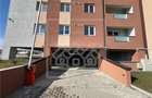 Ap. decomandat, 3 camere, 69,45 mpu, bloc nou, lift - 15