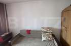 Apartament cu 1 cameră de închiriat, 250 €/lună, Girocului - 2