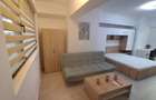 Prima închiriere | Studio Premium | Smart Residence Lujerului | 5 min Metrou - 1