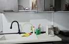 Apartament 3 camere Lux cu Loc de Parcare, Bucsinescu - 9