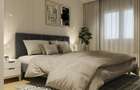 Spațiu, confort, potențial. Apartament cu 4 camere Manastur, central. - 4