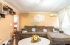 Casa 4 camere de vanzare| renovata | Chitila 4 camere | teren 295 mp - 15