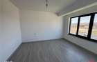 Vila P+1 de vanzare in Cartier Doctor Carnabel (toate utilitatile) - 18