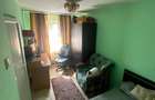 Inchiriez apartament 2 camere - Strada Petrisor - 2