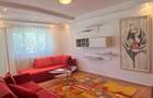 3 camere cu centrala termica proprie | 2 balcoane