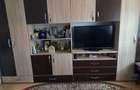 Vand Camera de Camin - 2