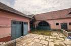Casa 6 camere Salasu de Sus | Suprafata generoasa | Anexe incluse - 7