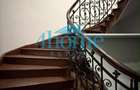 Apartament 2 camere Universitate|Piata Rosetti|Metrou - 4