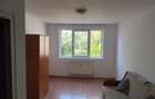 Vand garsoniera Braila - 3