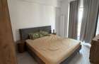 Apartament de vanzare langa plaja