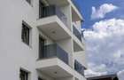 #TVA inclus: Studio la cheie incalzire pardoseala | Lidl Mamaia Nord - 3