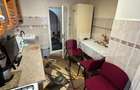 Apartament 3 camere, 70 mp, Obcini, decomandat
