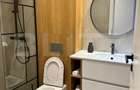 Apartament 2 camere, 50 mp, zona Sud - Câmpia Turzii - 13